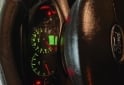 Autos - Ford focus 2004 GNC 230000Km - En Venta