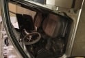 Autos - Ford focus 2004 GNC 230000Km - En Venta