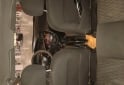 Autos - Ford focus 2004 GNC 230000Km - En Venta