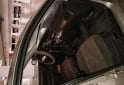 Autos - Ford focus 2004 GNC 230000Km - En Venta