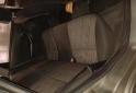 Autos - Ford focus 2004 GNC 230000Km - En Venta