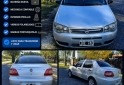 Autos - Fiat Siena 2011 Nafta 168000Km - En Venta