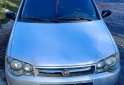 Autos - Fiat Siena 2011 Nafta 168000Km - En Venta