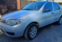 Autos - Fiat Siena 2011 Nafta 168000Km - En Venta