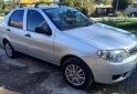 Autos - Fiat Siena 2011 Nafta 168000Km - En Venta