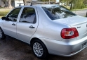 Autos - Fiat Siena 2011 Nafta 168000Km - En Venta