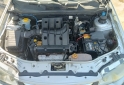 Autos - Fiat Siena 2011 Nafta 168000Km - En Venta