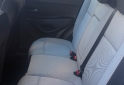 Camionetas - Chevrolet Tracker ltz 2017 GNC 180000Km - En Venta