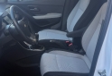 Camionetas - Chevrolet Tracker ltz 2017 GNC 180000Km - En Venta
