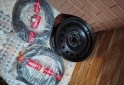 Accesorios para Autos - Llanta - En Venta