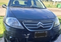 Autos - Citroen C3 exclusive 2011 GNC 200000Km - En Venta