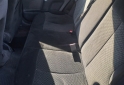 Autos - Citroen C3 exclusive 2011 GNC 200000Km - En Venta