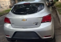 Autos - Chevrolet Onix LT 2018 Nafta 110000Km - En Venta