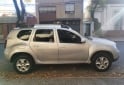 Autos - Renault Duster Privilege 1.6 2015 Nafta 114900Km - En Venta