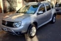 Autos - Renault Duster Privilege 1.6 2015 Nafta 114900Km - En Venta