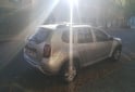 Autos - Renault Duster Privilege 1.6 2015 Nafta 114900Km - En Venta