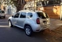 Autos - Renault Duster Privilege 1.6 2015 Nafta 114900Km - En Venta