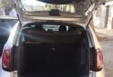 Autos - Renault Duster Privilege 1.6 2015 Nafta 114900Km - En Venta