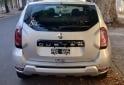 Autos - Renault Duster Privilege 1.6 2015 Nafta 114900Km - En Venta
