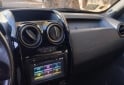 Autos - Renault Duster Privilege 1.6 2015 Nafta 114900Km - En Venta