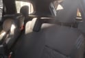Autos - Renault Duster Privilege 1.6 2015 Nafta 114900Km - En Venta