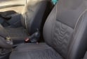 Autos - Renault Duster Privilege 1.6 2015 Nafta 114900Km - En Venta