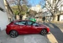 Autos - Chevrolet CRUZE RS 2024 Nafta 33500Km - En Venta