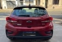 Autos - Chevrolet CRUZE RS 2024 Nafta 33500Km - En Venta