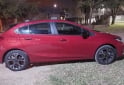Autos - Chevrolet CRUZE RS 2024 Nafta 33500Km - En Venta