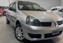 Autos - Renault Clio 2012 Nafta 140000Km - En Venta