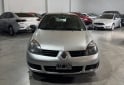 Autos - Renault Clio 2012 Nafta 140000Km - En Venta