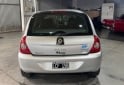 Autos - Renault Clio 2012 Nafta 140000Km - En Venta