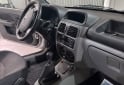 Autos - Renault Clio 2012 Nafta 140000Km - En Venta