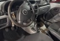 Autos - Renault Clio 2012 Nafta 140000Km - En Venta