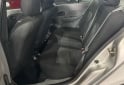 Autos - Renault Clio 2012 Nafta 140000Km - En Venta