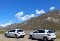Autos - Peugeot 308 2018 Nafta 150000Km - En Venta