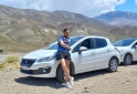 Autos - Peugeot 308 2018 Nafta 150000Km - En Venta