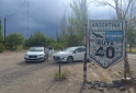Autos - Peugeot 308 2018 Nafta 150000Km - En Venta