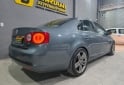 Autos - Volkswagen vento 2006 Nafta 206000Km - En Venta