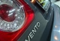 Autos - Volkswagen vento 2006 Nafta 206000Km - En Venta