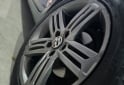 Autos - Volkswagen vento 2006 Nafta 206000Km - En Venta