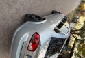 Autos - Chevrolet Corsa Classic 2016 GNC 298000Km - En Venta