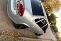 Autos - Chevrolet Corsa Classic 2016 GNC 298000Km - En Venta
