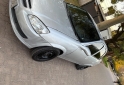 Autos - Chevrolet Corsa Classic 2016 GNC 298000Km - En Venta