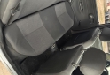 Autos - Chevrolet Corsa Classic 2016 GNC 298000Km - En Venta