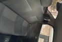 Autos - Chevrolet Corsa Classic 2016 GNC 298000Km - En Venta