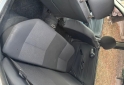 Autos - Chevrolet Corsa Classic 2016 GNC 298000Km - En Venta