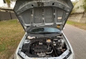 Autos - Chevrolet Corsa Classic 2016 GNC 298000Km - En Venta