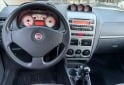 Autos - Fiat Palio Weekend 2011 Nafta  - En Venta