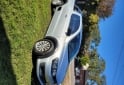 Utilitarios - Volkswagen Saveiro 2014 GNC 155000Km - En Venta